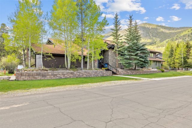 500 Bills Ranch Road 341 photo 20