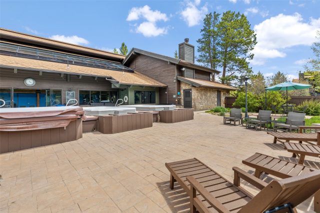 500 Bills Ranch Road 341 photo 24