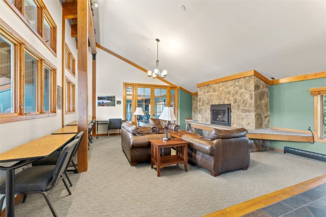 500 Bills Ranch Road 341 photo 25