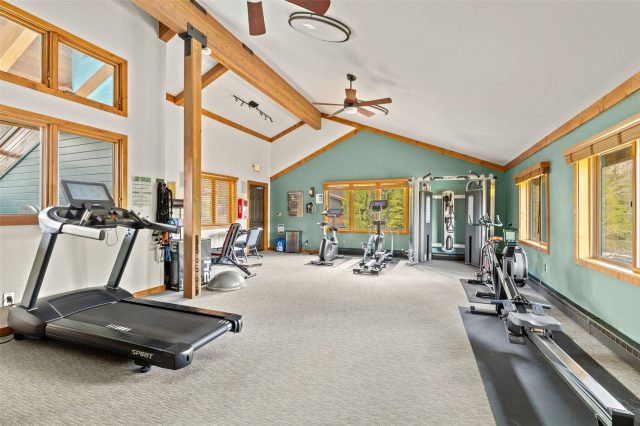 500 Bills Ranch Road 341 photo 27
