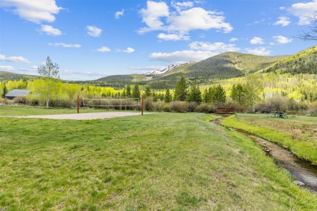 500 Bills Ranch Road 341 photo 29