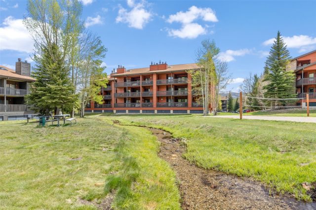 500 Bills Ranch Road 341 photo 33