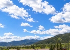 500 Bills Ranch Road 341 photo 34 500 Bills Ranch Road 341 photo 34
