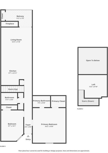 500 Bills Ranch Road 341 photo 35
