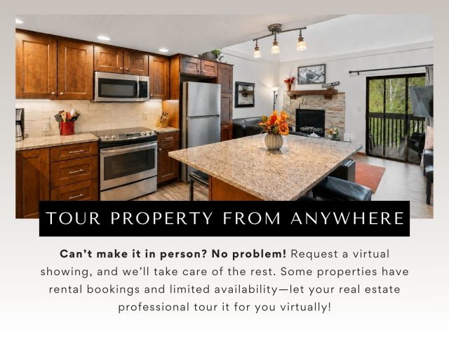 500 Bills Ranch Road 341 photo 36
