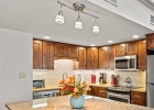 500 Bills Ranch Road 341 photo 6 500 Bills Ranch Road 341 photo 6