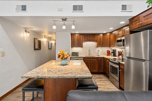 500 Bills Ranch Road 341 photo 7