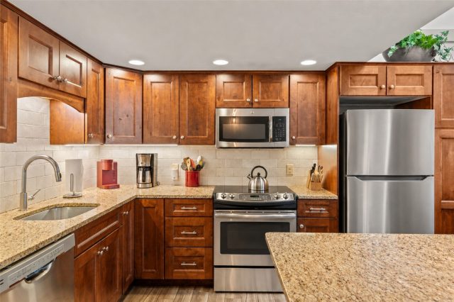 500 Bills Ranch Road 341 photo 8