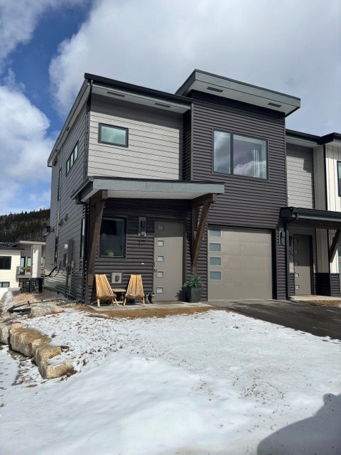 17 Bridle Alley 47, Breckenridge, CO — main photo