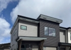 17 Bridle Alley 47 photo 1 17 Bridle Alley 47 photo 1
