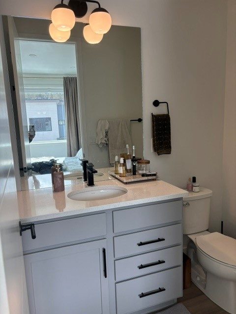 Townhome in The Stables Village, Breckenridge, CO — photo 6 (MLS S1069409)