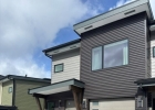 17 Bridle Alley 47 photo 8 17 Bridle Alley 47 photo 8