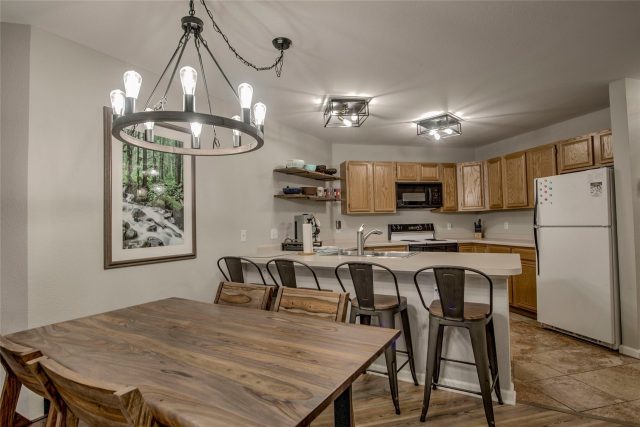 1509 Point Drive 103 photo 13