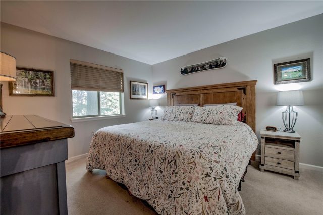 1509 Point Drive 103 photo 14