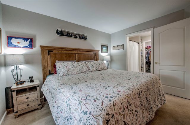1509 Point Drive 103 photo 15