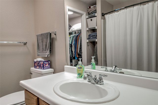 1509 Point Drive 103 photo 17