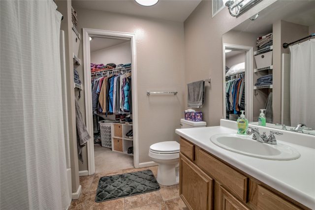 1509 Point Drive 103 photo 18