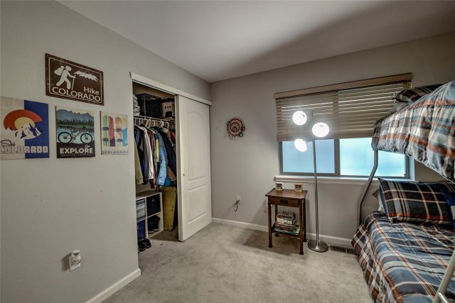 1509 Point Drive 103 photo 19