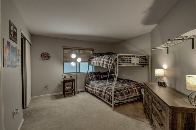 1509 Point Drive 103 photo 20