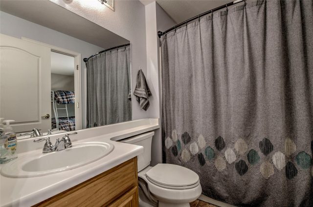 1509 Point Drive 103 photo 22