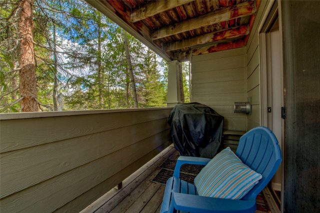 1509 Point Drive 103 photo 25