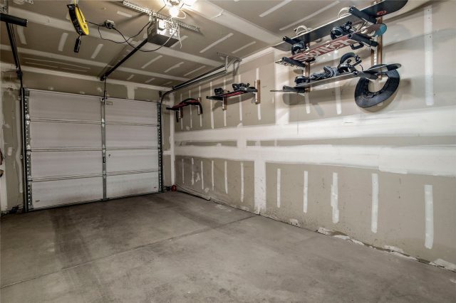 1509 Point Drive 103 photo 28