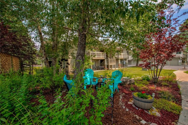 1509 Point Drive 103 photo 33
