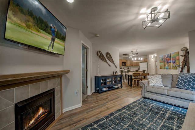 1509 Point Drive 103 photo 8