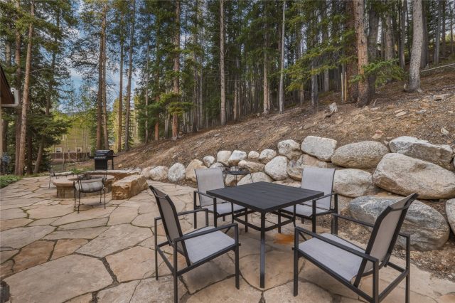612 High Point Drive photo 42