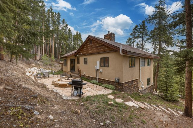 612 High Point Drive photo 44