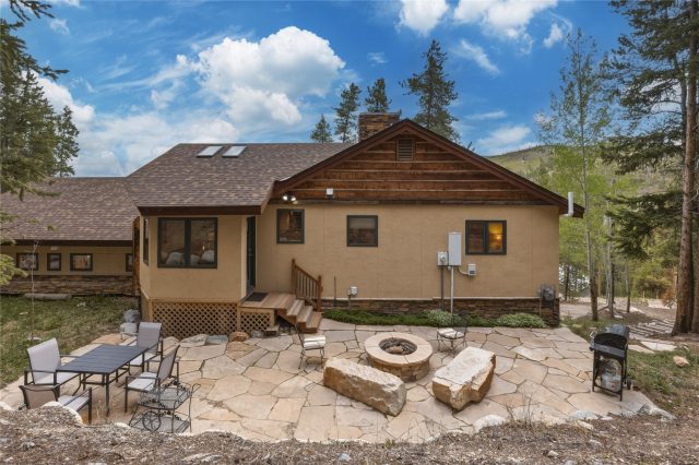 612 High Point Drive photo 45