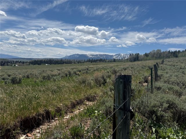 Tbd Spring Creek Ranch Road photo 10