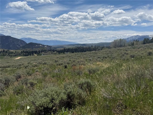Tbd Spring Creek Ranch Road photo 12