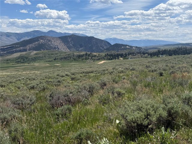 Tbd Spring Creek Ranch Road photo 28