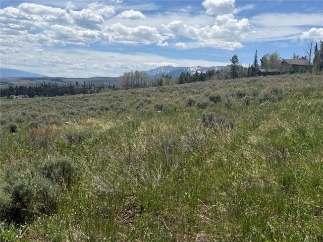 Tbd Spring Creek Ranch Road photo 31