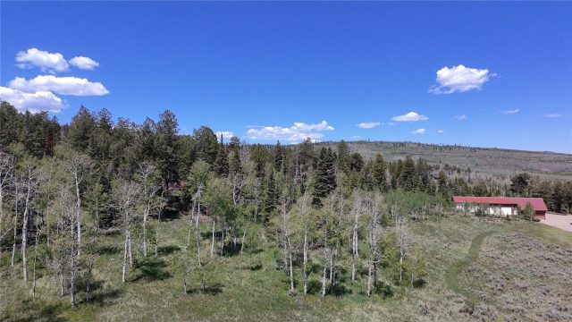 Tbd Spring Creek Ranch Road photo 38