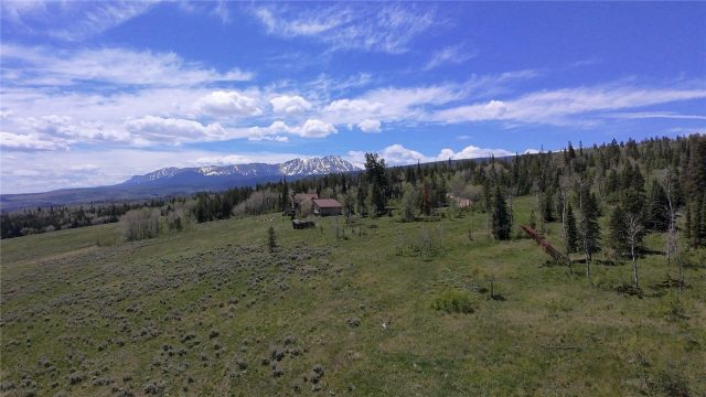 Tbd Spring Creek Ranch Road photo 39