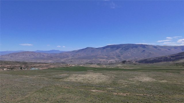 Tbd Spring Creek Ranch Road photo 40