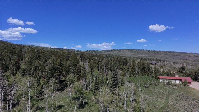 Tbd Spring Creek Ranch Road photo 41
