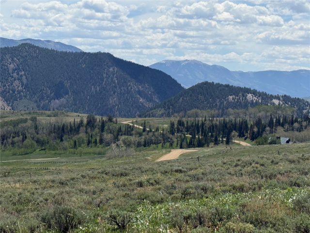 Tbd Spring Creek Ranch Road photo 42