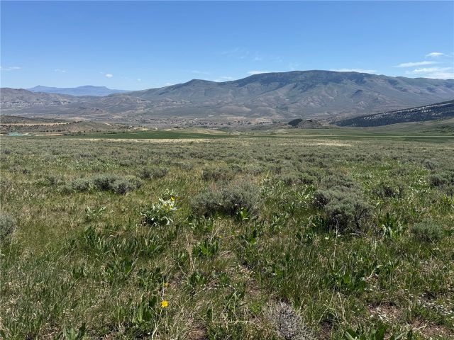 Tbd Spring Creek Ranch Road photo 43