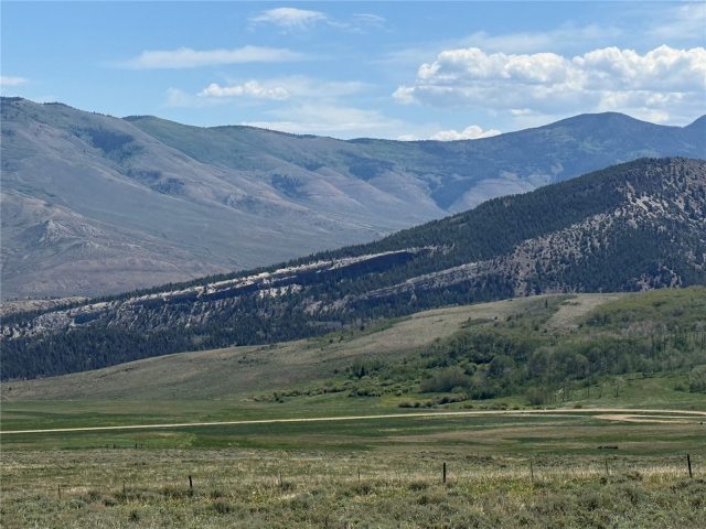 Tbd Spring Creek Ranch Road photo 44