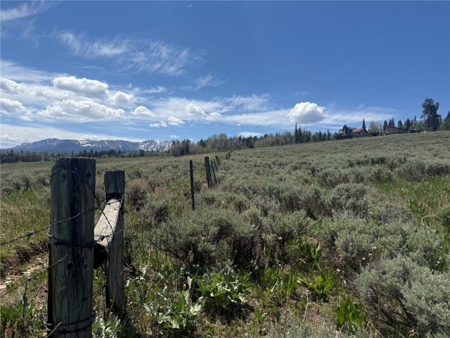 Residential in Spring Creek Ranch Sub, Silverthorne — photo 5 Residential in Spring Creek Ranch Sub, Silverthorne, CO — photo 5 (MLS S1069413)