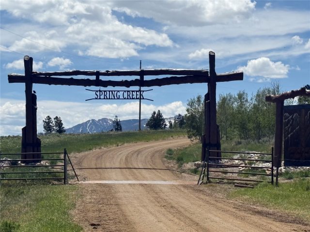 Residential in Spring Creek Ranch Sub, Silverthorne, CO — photo 6 (MLS S1069413)