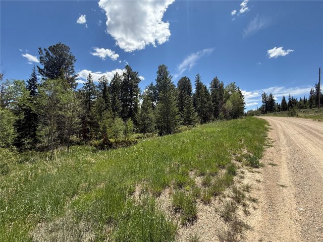Tbd Spring Creek Ranch Road photo 7