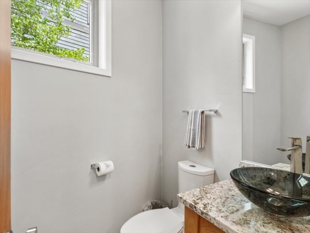 25 Wildernest Court photo 10