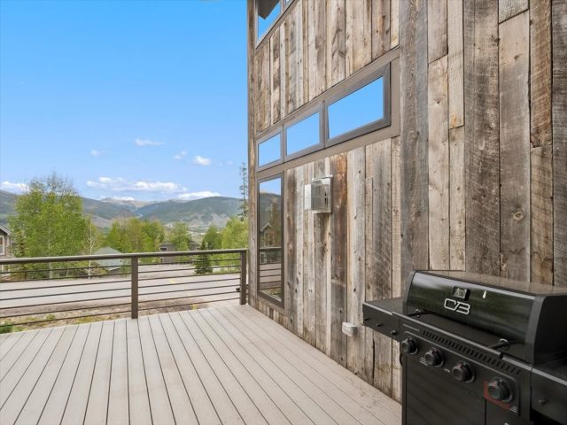 25 Wildernest Court photo 13
