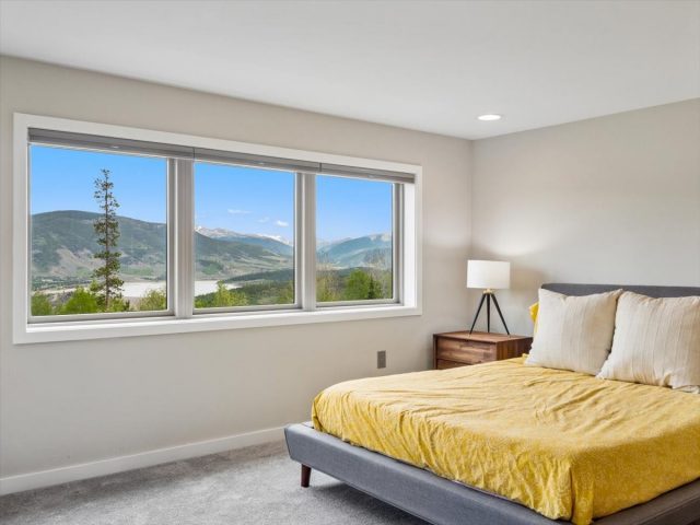25 Wildernest Court photo 14