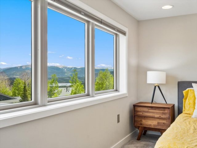 25 Wildernest Court photo 15