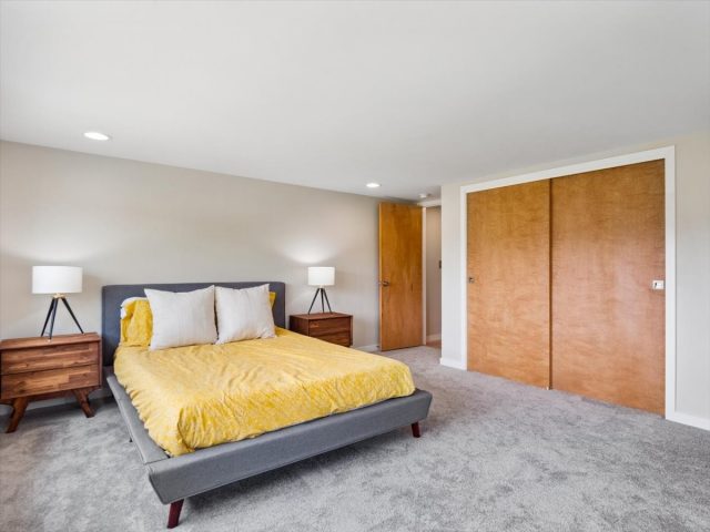 25 Wildernest Court photo 16